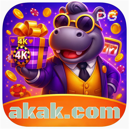 akak.com