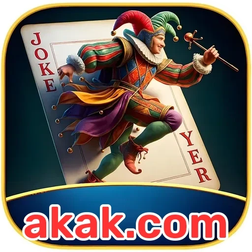 akak.com: Funcionalidades que Transformam sua Experiência em Jogos