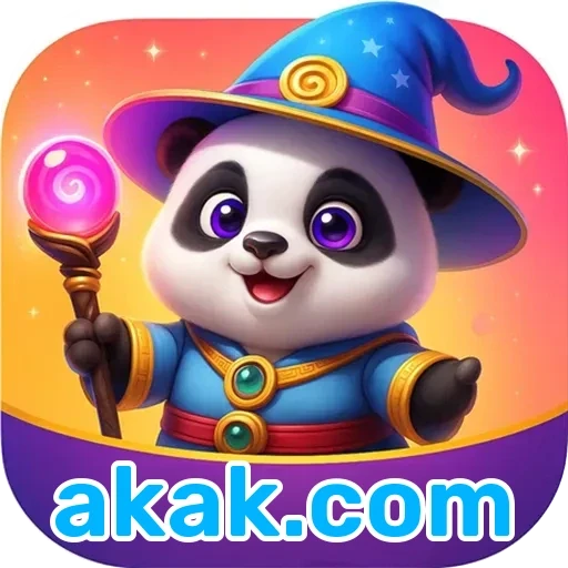 akak.com: Jogos Incríveis e Recursos Imperdíveis para Todos os Gostos