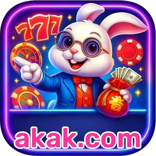 akak.com: Pagamentos Rápidos e Seguros para Jogadores Modernos