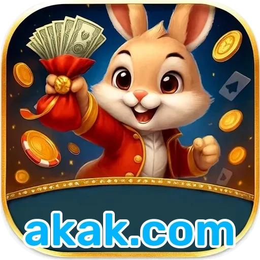 akak.com: A Melhor Experiência em Plataformas de Jogos Online