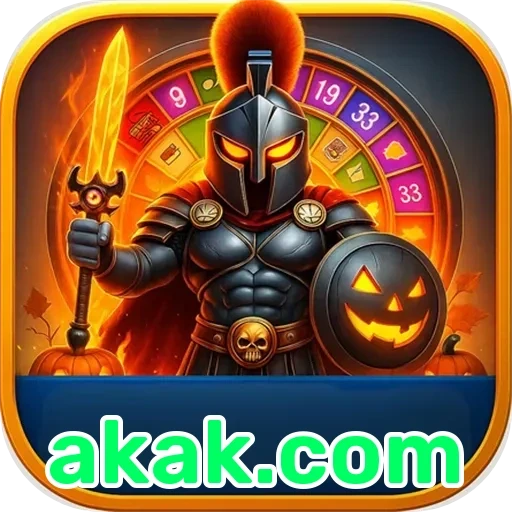 akak.com: Descubra as Promoções para Jogos que Você Não Pode Perder!