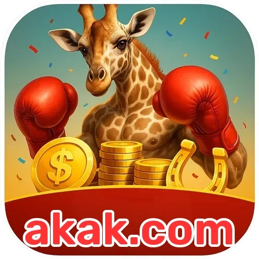 akak.com: Saiba Como Proteger sua Conta e Dados em Jogos Online!