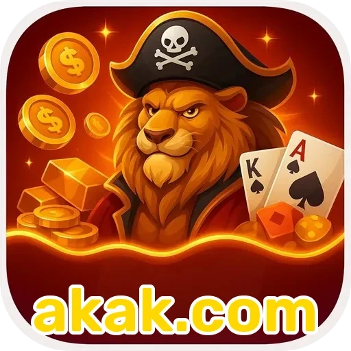 akak.com: Aprenda a Navegar em Nossa Seção de Eventos Esportivos